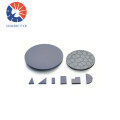 Hot Products PCD Inserts And Stone Carving Diamond TSP Cutting Tools